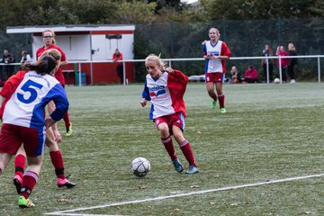 Bild 24 - Frauen Lieth : Halstenbek-Rellingen : Ergebnis: 2:0